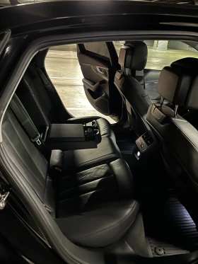 Audi A4 2.0 TFSI FULL - 39900 лв. - 49486953 10