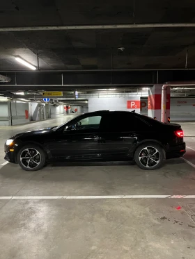 Audi A4 2.0 TFSI FULL - 39900 лв. - 49486953 1