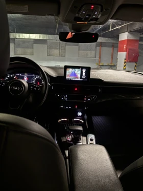 Audi A4 2.0 TFSI FULL - 39900 лв. - 49486953 13
