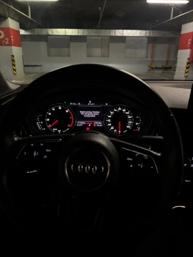 Audi A4 2.0 TFSI FULL - 39900 лв. - 49486953 14