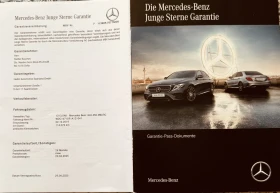 Mercedes-Benz GLE 450 4MATIC AMG Line EQ Boost | Mobile.bg    12
