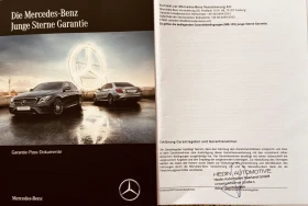 Mercedes-Benz GLE 450 4MATIC AMG Line EQ Boost | Mobile.bg    13