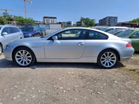 Обява за продажба на BMW 630 ~10 400 лв. - изображение 6