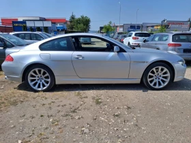 Обява за продажба на BMW 630 ~10 400 лв. - изображение 7