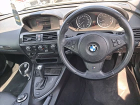 Обява за продажба на BMW 630 ~10 400 лв. - изображение 1