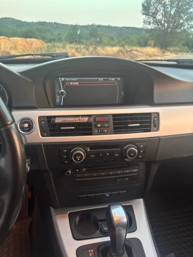 BMW 320 XD | Mobile.bg    7