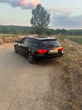 BMW 320 XD | Mobile.bg    3