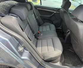 Skoda Octavia 2.0TDI* 143ks* AutomatТОП* - 9490 лв. - 18469677 17