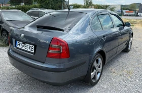 Skoda Octavia 2.0TDI* 143ks* AutomatТОП* - 9490 лв. - 18469677 8