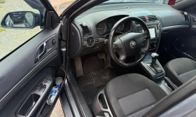 Skoda Octavia 2.0TDI* 143ks* AutomatТОП* - 9490 лв. - 18469677 9