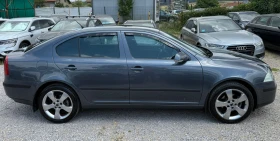 Skoda Octavia 2.0TDI* 143ks* AutomatТОП* - 9490 лв. - 18469677 4