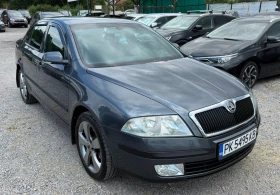 Skoda Octavia 2.0TDI* 143ks* AutomatТОП* - 9490 лв. - 18469677 3