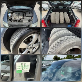 Skoda Octavia 2.0TDI* 143ks* AutomatТОП* - 9490 лв. - 18469677 15