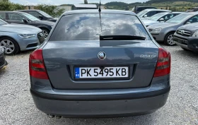 Skoda Octavia 2.0TDI* 143ks* AutomatТОП* - 9490 лв. - 18469677 7