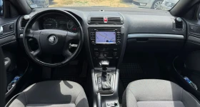 Skoda Octavia 2.0TDI* 143ks* AutomatТОП* - 9490 лв. - 18469677 11