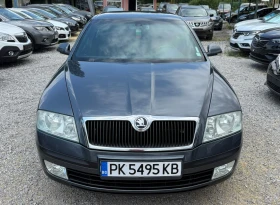 Skoda Octavia 2.0TDI* 143ks* AutomatТОП* - 9490 лв. - 18469677 2