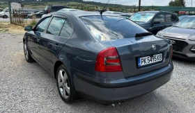 Skoda Octavia 2.0TDI* 143ks* AutomatТОП* - 9490 лв. - 18469677 6