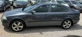 Skoda Octavia 2.0TDI* 143ks* AutomatТОП* - 9490 лв. - 18469677 5