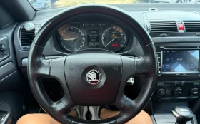 Skoda Octavia 2.0TDI* 143ks* AutomatТОП* - 9490 лв. - 18469677 12