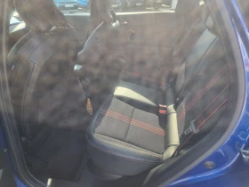 Renault Captur 1.3 RS LINE  | Mobile.bg    15