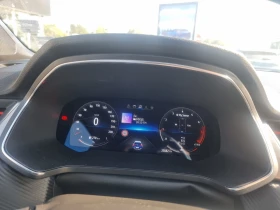 Renault Captur 1.3 RS LINE  | Mobile.bg    9