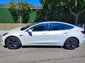 Tesla Model 3 Standard Range +  | Mobile.bg    8