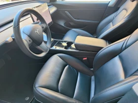 Tesla Model 3 Standard Range +  | Mobile.bg    10