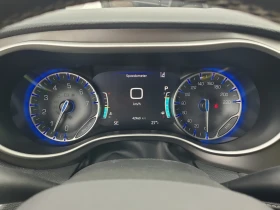 Chrysler Pacifica TOURING-L* CARFAX* БЕЗ ПЪРВОНАЧАЛНА - 61800 лв. - 75497159 7