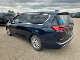 Chrysler Pacifica TOURING-L* CARFAX* БЕЗ ПЪРВОНАЧАЛНА - 61800 лв. - 75497159 4