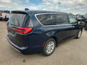 Chrysler Pacifica TOURING-L* CARFAX* БЕЗ ПЪРВОНАЧАЛНА - 61800 лв. - 75497159 3