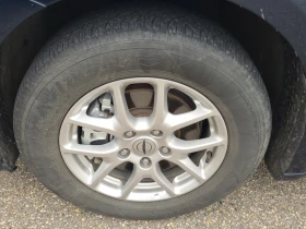 Chrysler Pacifica TOURING-L* CARFAX* БЕЗ ПЪРВОНАЧАЛНА - 61800 лв. - 75497159 6