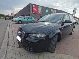 Обява за продажба на Audi A3 1.9Tdi ~9 000 лв. - изображение 10