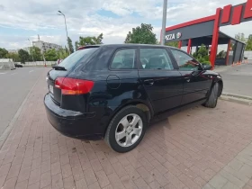 Обява за продажба на Audi A3 1.9Tdi ~9 000 лв. - изображение 4