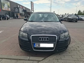 Обява за продажба на Audi A3 1.9Tdi ~9 000 лв. - изображение 9