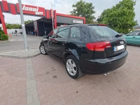 Обява за продажба на Audi A3 1.9Tdi ~9 000 лв. - изображение 6