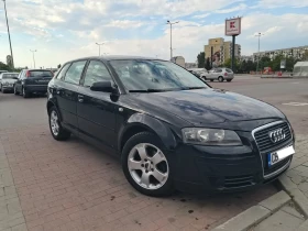 Обява за продажба на Audi A3 1.9Tdi ~9 000 лв. - изображение 8