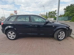 Обява за продажба на Audi A3 1.9Tdi ~9 000 лв. - изображение 3