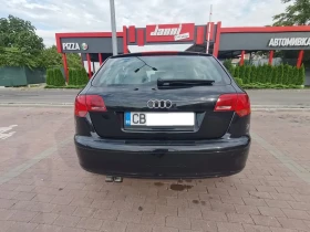 Обява за продажба на Audi A3 1.9Tdi ~9 000 лв. - изображение 5