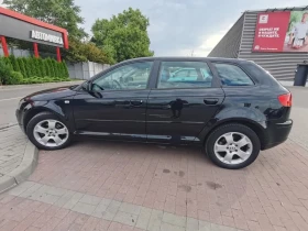 Обява за продажба на Audi A3 1.9Tdi ~9 000 лв. - изображение 7