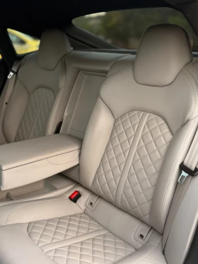 Audi A7  3.0 Bi-Turbo* Matrix* S-Line* ActiveSound* KEYLES | Mobile.bg    13