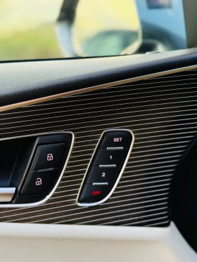 Audi A7  3.0 BiTDI* Matrix* S-Line* ActiveSound* KEYLES | Auto.bg — изображение 10