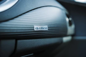 Audi A7  3.0 BiTDI* Matrix* S-Line* ActiveSound* KEYLES - 20499 € - 16333948 12