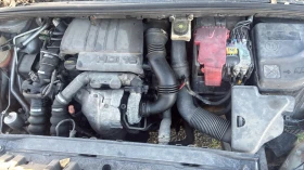 Обява за продажба на Peugeot 308 ~1 799 лв. - изображение 6 | Auto.bg Обява за продажба на Peugeot 308 ~1 799 лв. - изображение 6
