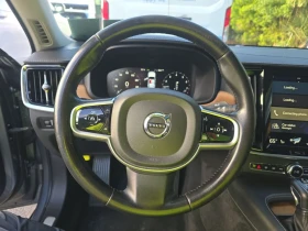 Обява за продажба на Volvo S90 T6 Inscription* 360cam* Heads-up display* Обдух* П ~33 900 лв. - изображение 7 | Auto.bg Обява за продажба на Volvo S90 T6 Inscription* 360cam* Heads-up display* Обдух* П ~33 900 лв. - изображение 7