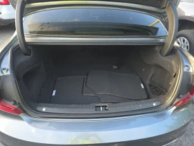 Volvo S90 T6 Inscription* 360cam* Heads-up display* *  | Mobile.bg    15