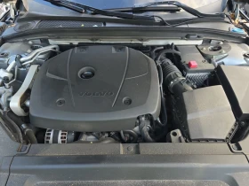 Volvo S90 T6 Inscription* 360cam* Heads-up display* *  | Mobile.bg    14