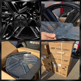 Mercedes-Benz CLA 220 Limited Edition, 245hp 2021г, снимка 17