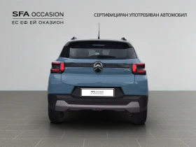 Citroen C3 PLUS Turbo 100 Manual E6 // 2502287 - 29900 лв. / 15287.63 € - 27072840 6