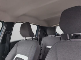 Citroen C3 PLUS Turbo 100 Manual E6 // 2502287 - 29900 лв. / 15287.63 € - 27072840 13