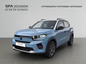 Citroen C3 PLUS Turbo 100 Manual E6 // 2502287